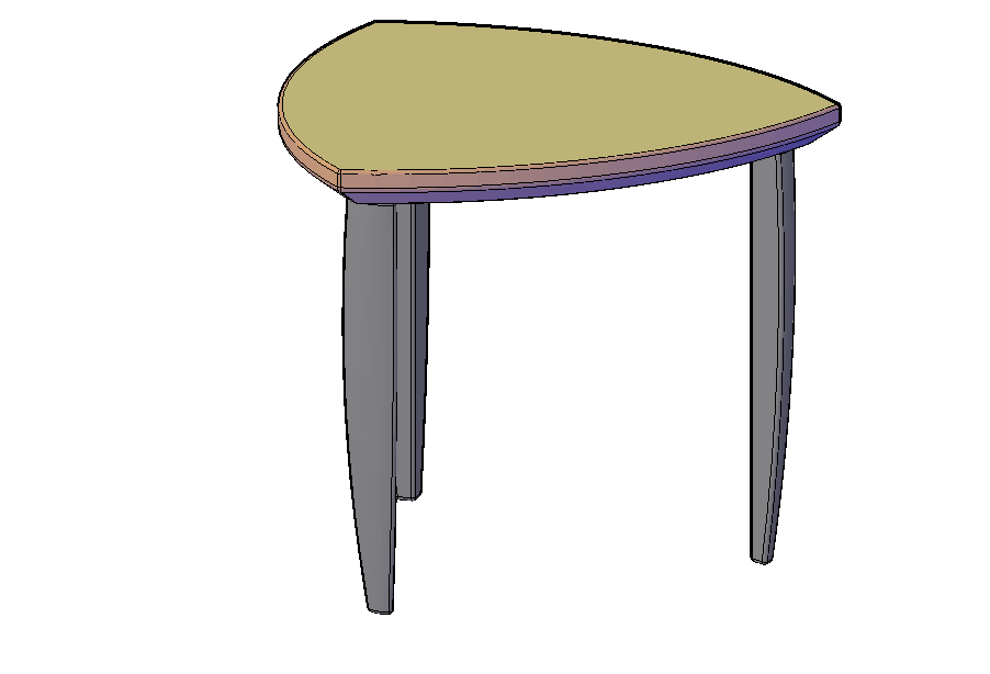 https://ecad.ki.com/LIBRARYIMAGES\AGI/AGI7622.png